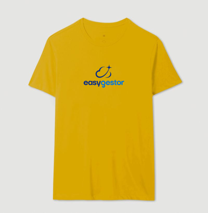 Camiseta Easygestor